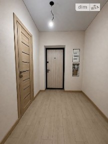 вулиця Соборна, 2К/22, Ірпінь, вул. Соборна 2К/22 • ID 34776820