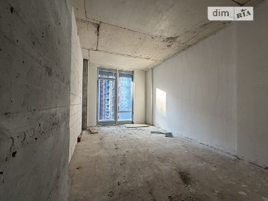 Продаж 2к квартири 67 кв. м на вул. Хриплинська • ID 34776774