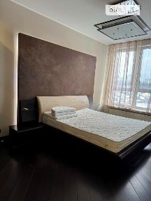 Продаж 2к квартири 61 кв. м на вул. Мокра 20Б • ID 34776797