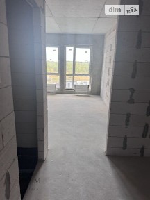 Продаж 2к квартири 53.6 кв. м на вул. Петра Дорошенка • ID 34776598