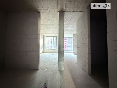 Продаж 1к квартири 39 кв. м на вул. Хриплинська • ID 34776715