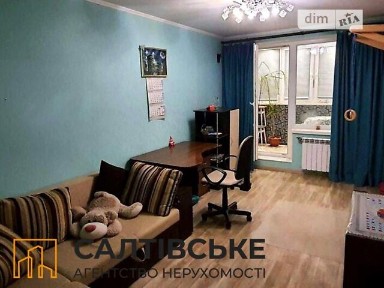 Продаж 3к квартири 65 кв. м на вул. Бучми 44 • ID 34776720