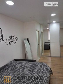 Продаж 1к квартири 37 кв. м на вул. Борткевича 5 • ID 34776719