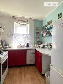 Продаж 4к квартири 84.3 кв. м на вул. Архітектора Старова • ID 34776539