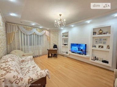 Продаж 2к квартири 70.1 кв. м на вул. Євгена Чикаленка • ID 34776617