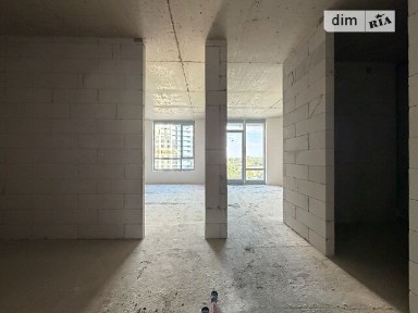 Продаж 1к квартири 41 кв. м на вул. Хриплинська • ID 34776648