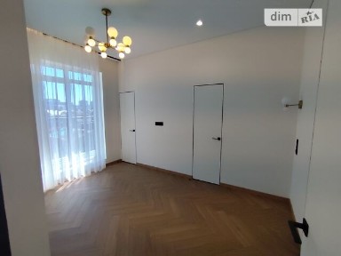 Продаж 1к квартири 47 кв. м на вул. Гімназична • ID 34776608