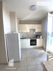 Продаж 1к квартири 37 кв. м на вул. Михайла Грушевського • ID 34776475