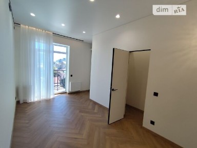Продаж 1к квартири 49 кв. м на вул. Гімназична • ID 34776562
