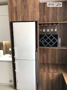 Продаж 1к квартири 37.8 кв. м на вул. Університетська 1П/1 • ID 34776469