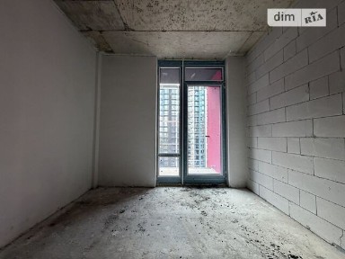 Продаж 1к квартири 44 кв. м на вул. Хриплинська • ID 34776520