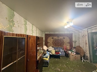 вулиця Новосельського, район Приморський, Одеса, вул. Новосельського 34776505