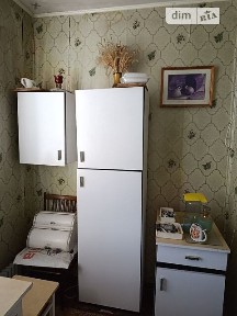 Продаж 2к квартири 46 кв. м на вул. Зубенка Владислава • ID 34776424