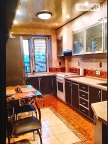 Продаж 3к квартири 67.4 кв. м на вул. Майка Йогансена 20 • ID 34776443