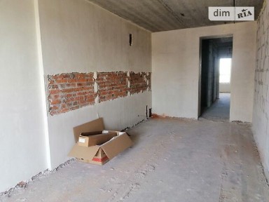 Продаж 3к квартири 97.2 кв. м на вул. Героїв Маріуполя 4М, кв. 94 • ID 34775862