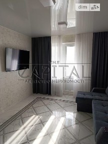 Продаж 3к квартири 73 кв. м на вул. Ревуцького • ID 34776422