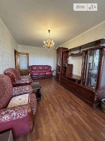 Архітекторська вулиця, 16, мікрорайон Південний, район Київський, Одеса, вул. Архітекторська 16 34776306