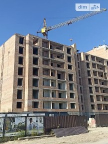 Продаж 2к квартири 66.3 кв. м на вул. Енергетична • ID 34776226
