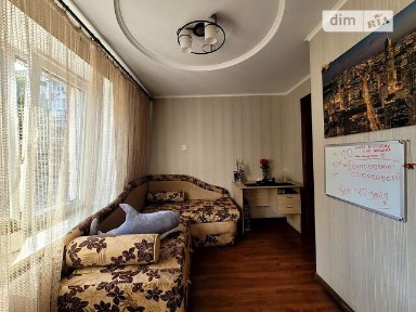 Продаж 4к квартири 70 кв. м на вул. Галицька • ID 34776310