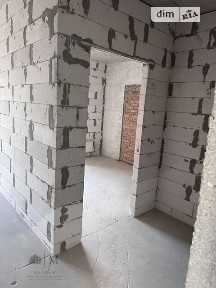 Продаж 1к квартири 43.3 кв. м на вул. Петра Дорошенка • ID 34776292