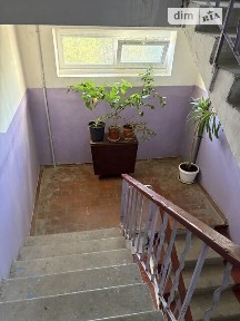 Продаж 2к квартири 50.8 кв. м на вул. Архітекторська • ID 34776233