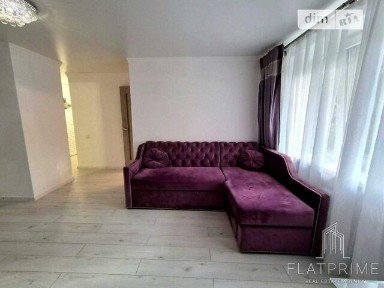 Продаж 2к квартири 44 кв. м на вул. Вавилових 16/12 • ID 34776123