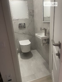 Продаж 2к квартири 59 кв. м на вул. Університетська • ID 34776194