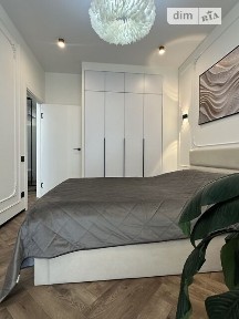 Продаж 1к квартири 38 кв. м на пров. Курортний • ID 34776120