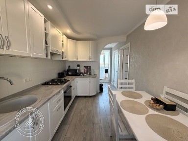 Продаж 1к квартири 35 кв. м на вул. Ярмоли Мелешка 6 • ID 34776121