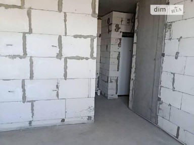 Продаж 1к квартири 21.06 кв. м на вул. Академіка Сахарова • ID 34776185