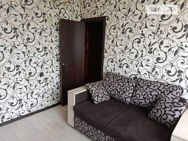 Продаж 2к квартири 30 кв. м на вул. Академіка Заболотного • ID 34776184