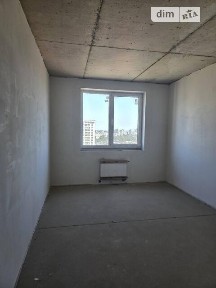 Продаж 1к квартири 42 кв. м на вул. Архітекторська • ID 34776183