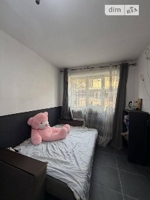Продаж 1к квартири 19.8 кв. м на вул. Андреєвського • ID 34776182