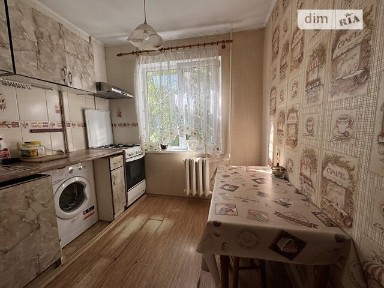 Продаж 3к квартири 58 кв. м на вул. Івана і Юрія Лип 35 • ID 34776105