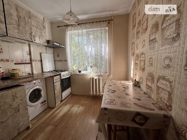 Продаж 3к квартири 58 кв. м на вул. Івана і Юрія Лип 35 • ID 34776105