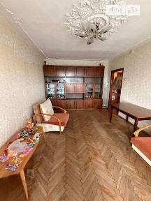 Продаж 2к квартири 51.8 кв. м на вул. Героїв Маріуполя 2 • ID 34775413