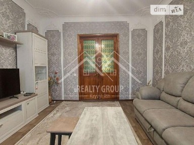 Продаж 4к квартири 83.8 кв. м на вул. Січеславська • ID 34776119
