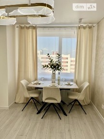 Продаж 2к квартири 77 кв. м на вул. Андрія Шептицького 6 • ID 34775788