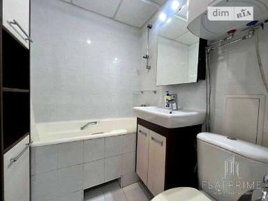 Продаж 2к квартири 45 кв. м на вул. Антона Цедіка 11 • ID 34775804