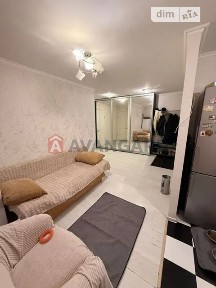 Продаж 3к квартири 49.8 кв. м на вул. Молодіжна 3/2 • ID 34776106