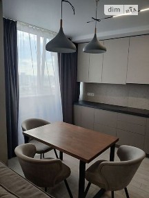 Продаж 1к квартири 41 кв. м на вул. Юлії Здановської 34Б • ID 34775818