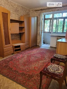 Продаж 1к квартири 35 кв. м на вул. Івана і Юрія Лип, кв. 119 • ID 34775863