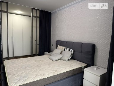Продам 1 ком квартиру SokolovSky Сокол 2
