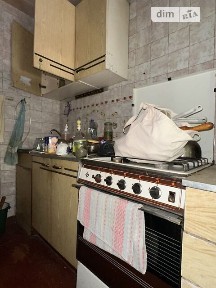 Продаж 1к квартири 32 кв. м на вул. Іцхака Рабіна • ID 34775761