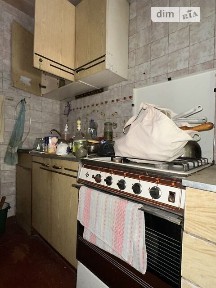 Продаж 1к квартири 32 кв. м на вул. Іцхака Рабіна • ID 34775761