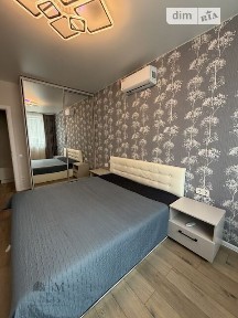 Продаж 1к квартири 40 кв. м на вул. Миколи Сингаївського 2П • ID 34775855