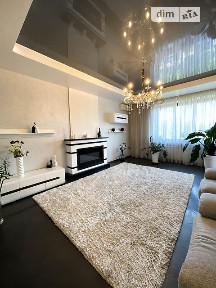 Продаж 3к квартири 118 кв. м на просп. Шевченка 29А • ID 34775807