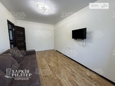 Продаж 2к квартири 58.2 кв. м на вул. Миру 29 • ID 34775816