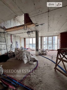 Продаж 3к квартири 151 кв. м на вул. Дмитра Антоненка 50 • ID 34775770