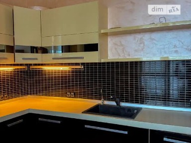 Продаж 1к квартири 60 кв. м на вул. Мокра 20Б • ID 34775767